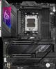 Get Asus ROG STRIX X670E-E GAMING WIFI PDF manuals and user guides