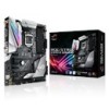 Get Asus ROG STRIX Z370-E GAMING PDF manuals and user guides