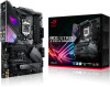Get Asus ROG STRIX Z390-E GAMING PDF manuals and user guides
