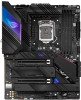 Get Asus ROG Strix Z590-E Gaming PDF manuals and user guides