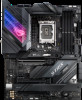 Get Asus ROG STRIX Z690-E GAMING WIFI PDF manuals and user guides