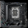 Get Asus ROG STRIX Z790-I GAMING WIFI PDF manuals and user guides