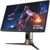 Get Asus ROG Swift 360Hz PG259QN PDF manuals and user guides