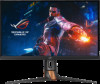 Get Asus ROG Swift 360Hz PG27AQN PDF manuals and user guides