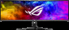 Get Asus ROG Swift OLED PG49WCD PDF manuals and user guides