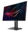 Get Asus ROG SWIFT PG279Q PDF manuals and user guides