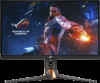 Get Asus ROG Swift PG279QM PDF manuals and user guides