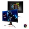 Get Asus ROG SWIFT PG27VQ PDF manuals and user guides