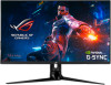 Get Asus ROG Swift PG329Q PDF manuals and user guides