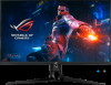 Get Asus ROG Swift PG32UQ PDF manuals and user guides