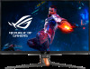Get Asus ROG Swift PG32UQXR PDF manuals and user guides