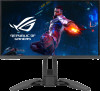 Get Asus ROG Swift Pro PG248QP PDF manuals and user guides