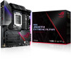 Get Asus ROG Zenith Extreme Alpha PDF manuals and user guides