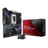Get Asus ROG ZENITH EXTREME PDF manuals and user guides
