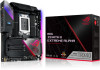 Get Asus ROG Zenith II Extreme Alpha PDF manuals and user guides