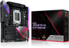 Get Asus ROG Zenith II Extreme PDF manuals and user guides