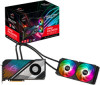 Get Asus ROG-STRIX-LC-RX6800XT-O16G-GAMING PDF manuals and user guides