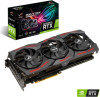 Get Asus ROG-STRIX-RTX2060-O6G-EVO-GAMING PDF manuals and user guides