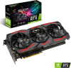 Get Asus ROG-STRIX-RTX2060S-8G-EVO-GAMING PDF manuals and user guides
