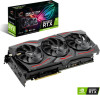 Get Asus ROG-STRIX-RTX2080S-8G-GAMING PDF manuals and user guides