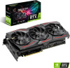 Get Asus ROG-STRIX-RTX2080S-A8G-GAMING PDF manuals and user guides