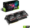 Get Asus ROG-STRIX-RTX2080TI-A11G-GAMING PDF manuals and user guides