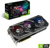 Get Asus ROG-STRIX-RTX3070-8G-GAMING PDF manuals and user guides