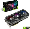 Get Asus ROG-STRIX-RTX3080-10G-GAMING PDF manuals and user guides