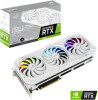 Get Asus ROG-STRIX-RTX3090-24G-WHITE PDF manuals and user guides