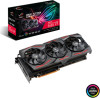 Get Asus ROG-STRIX-RX5600XT-T6G-GAMING PDF manuals and user guides