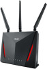 Get Asus RT-AC2900 PDF manuals and user guides