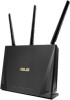 Get Asus RT-AC85P PDF manuals and user guides