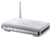 Get Asus RT-G32 - Wireless Router PDF manuals and user guides