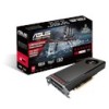 Get Asus RX480-8G PDF manuals and user guides