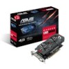 Get Asus RX560-4G PDF manuals and user guides