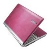 Get Asus S6FM-1P029C - Leather Collection Edition PDF manuals and user guides