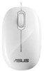 Get Asus Seashell Mouse PDF manuals and user guides