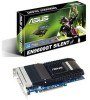 Get Asus SILENT/2D - Geforce 9600GT Pcie 512MB DDR3 2PORT Dvi 2WAY Sli 1.8GHZ PDF manuals and user guides