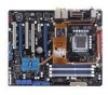 Get Asus STRIKER II NSE - Republic of Gamers Series Motherboard PDF manuals and user guides