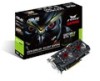 Get Asus STRIX-GTX950-DC2OC-2GD5-GAMING PDF manuals and user guides