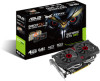 Get Asus STRIX-GTX960-DC2-4GD5 PDF manuals and user guides