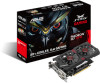 Get Asus STRIX-R7370-DC2-4GD5-GAMING PDF manuals and user guides