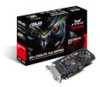 Get Asus STRIX-R7370-DC2OC-2GD5-GAMING PDF manuals and user guides