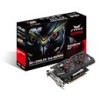 Get Asus STRIX-R7370-DC2OC-4GD5-GAMING PDF manuals and user guides