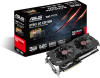 Get Asus STRIX-R9280-OC-3GD5 PDF manuals and user guides
