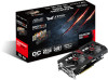 Get Asus STRIX-R9285-DC2OC-2GD5 PDF manuals and user guides