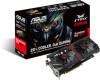 Get Asus STRIX-R9380-DC2-4GD5-GAMING PDF manuals and user guides