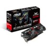 Get Asus STRIX-R9380-DC2OC-2GD5-GAMING PDF manuals and user guides