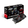 Get Asus STRIX-R9380-DC2OC-4GD5-GAMING PDF manuals and user guides