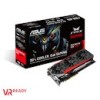 Get Asus STRIX-R9390-DC3-8GD5-GAMING PDF manuals and user guides